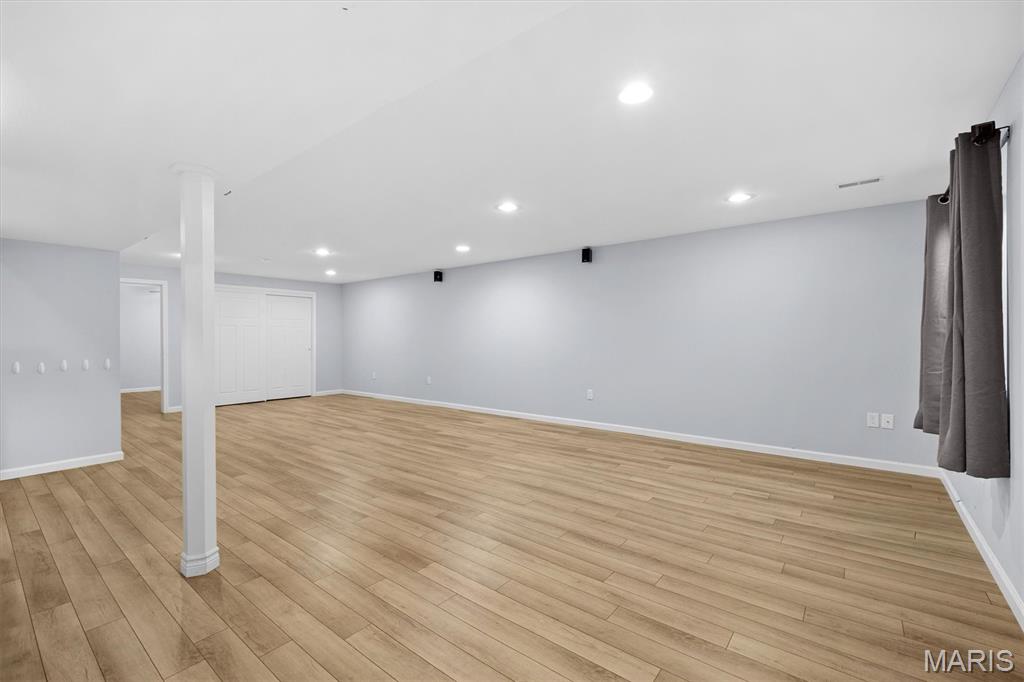 Hampton Glen Ph 01 - Residential