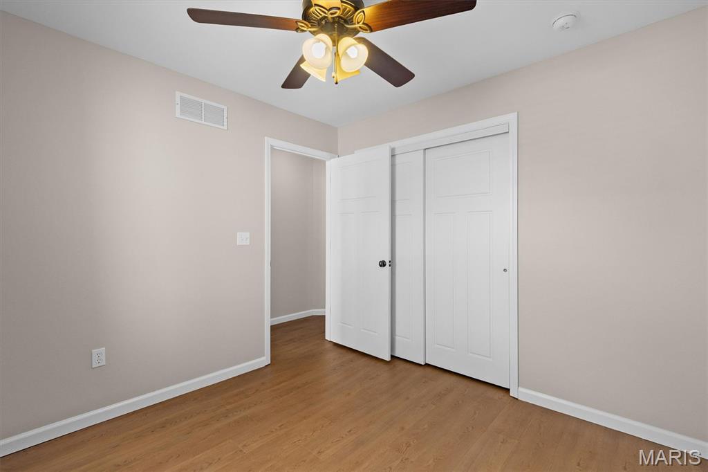 Hampton Glen Ph 01 - Residential