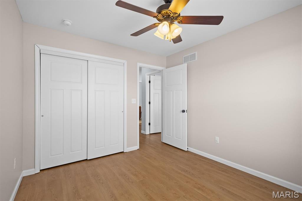 Hampton Glen Ph 01 - Residential