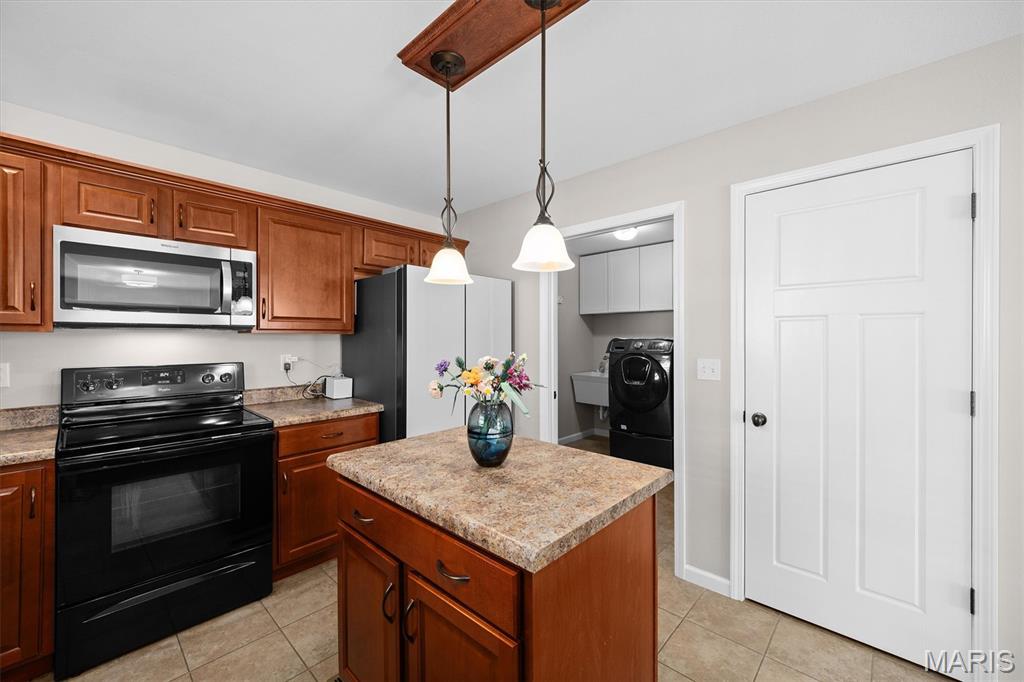 Hampton Glen Ph 01 - Residential