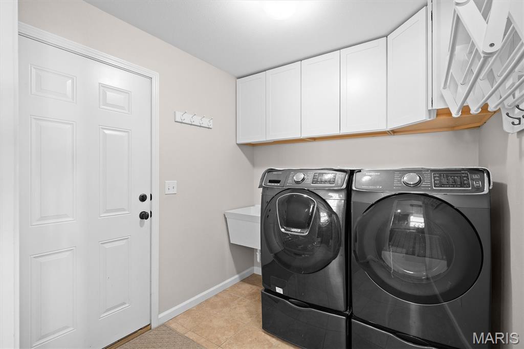 Hampton Glen Ph 01 - Residential