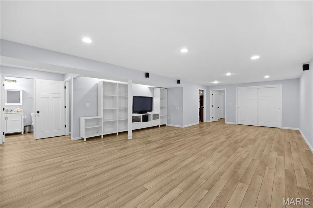 Hampton Glen Ph 01 - Residential