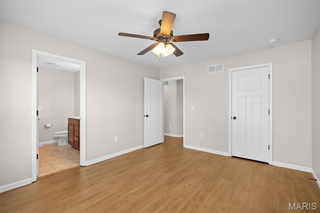 Hampton Glen Ph 01 - Residential