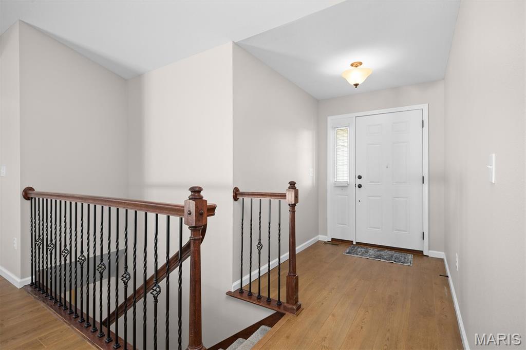 Hampton Glen Ph 01 - Residential
