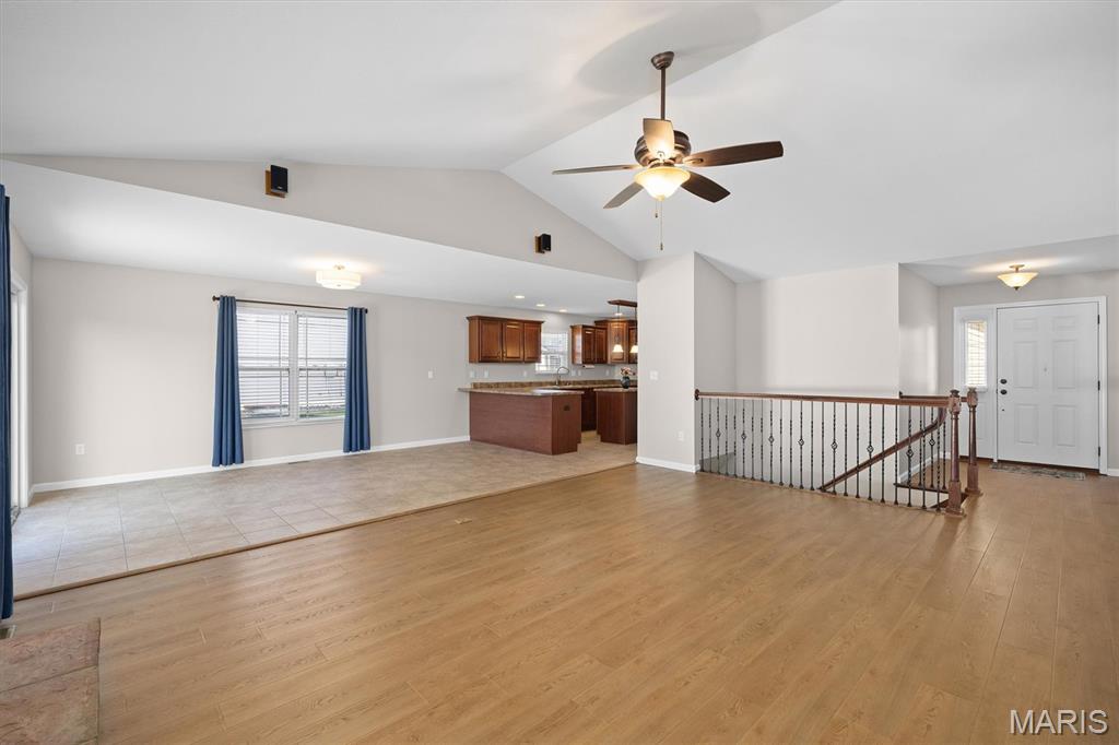 Hampton Glen Ph 01 - Residential