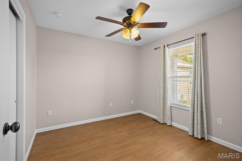 Hampton Glen Ph 01 - Residential