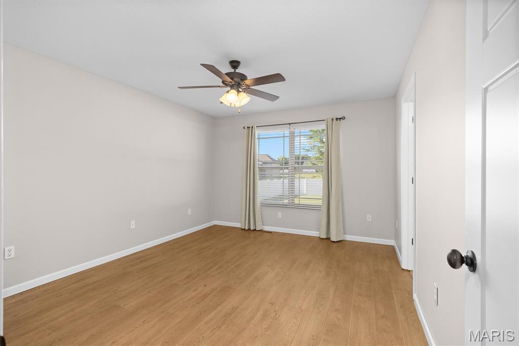 Hampton Glen Ph 01 - Residential
