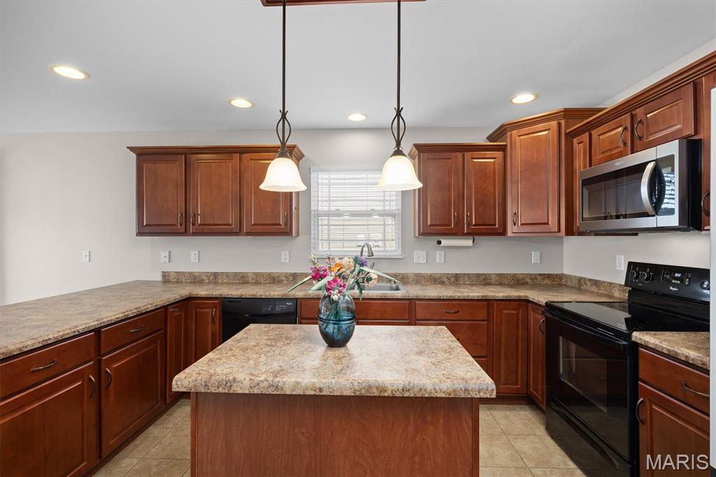 Hampton Glen Ph 01 - Residential