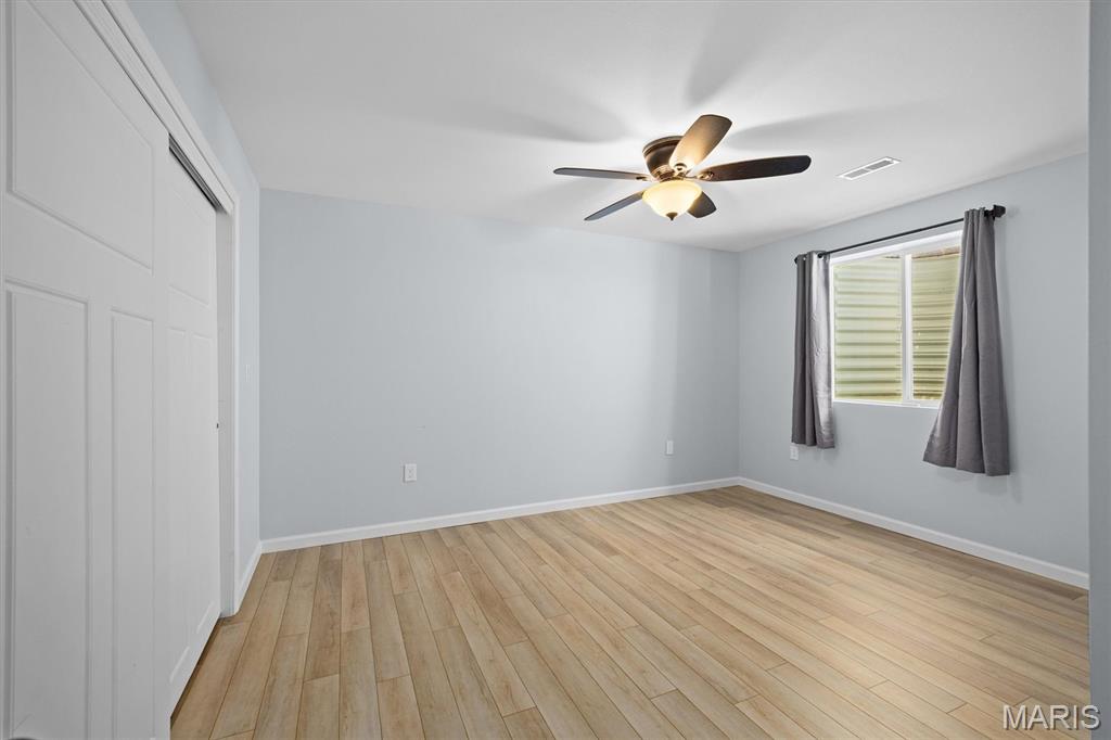 Hampton Glen Ph 01 - Residential