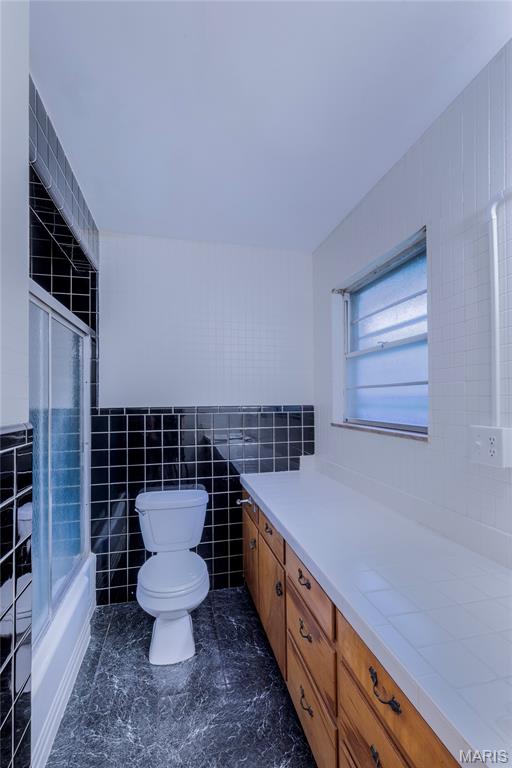 Wilshire Woods - Residential