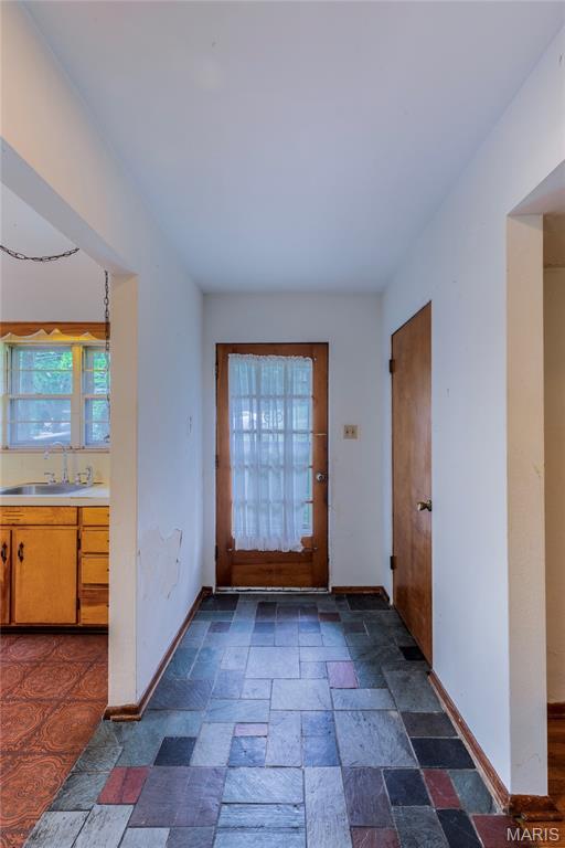 Wilshire Woods - Residential