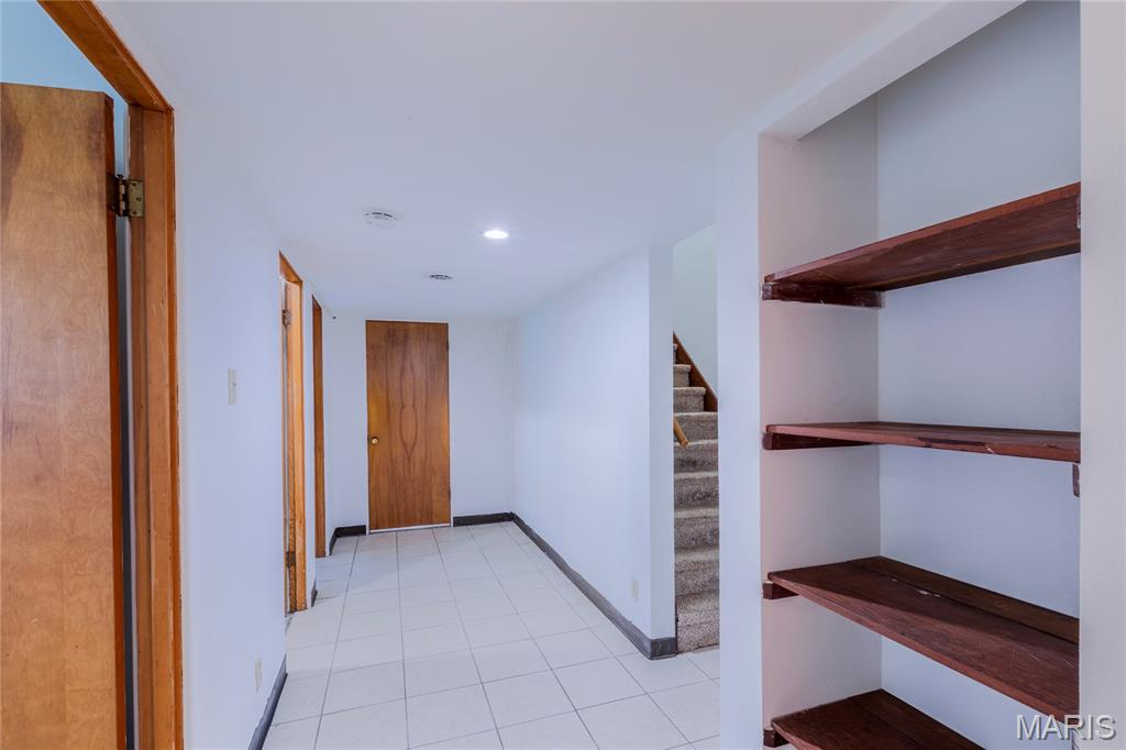 Wilshire Woods - Residential