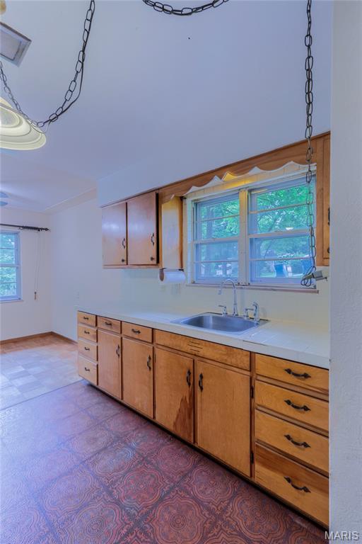 Wilshire Woods - Residential