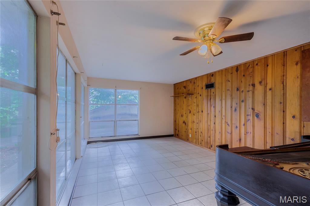 Wilshire Woods - Residential