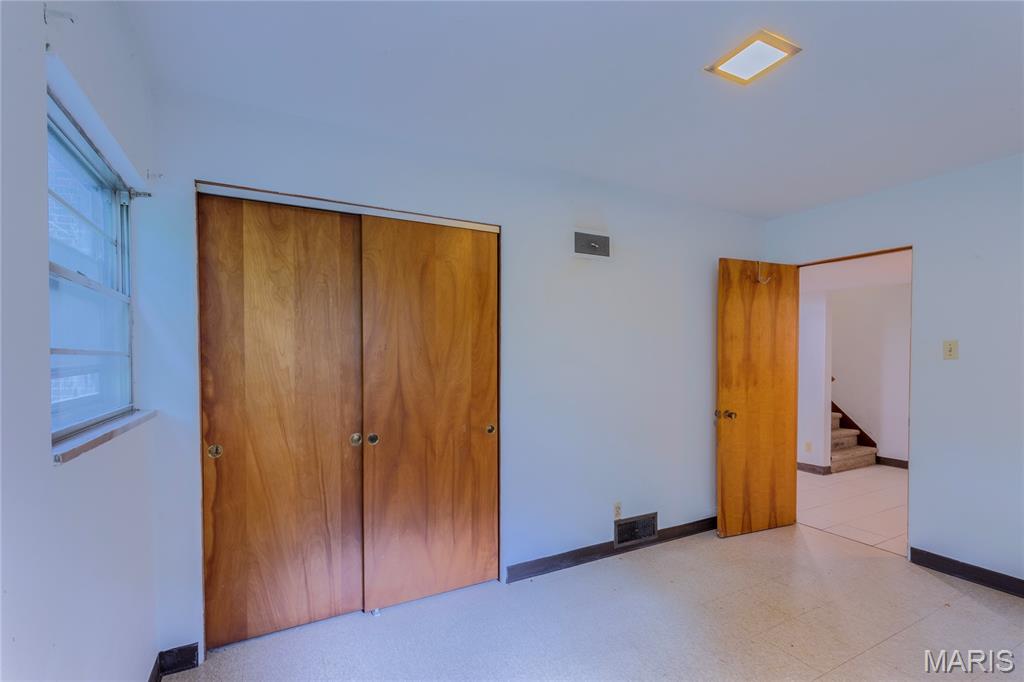 Wilshire Woods - Residential