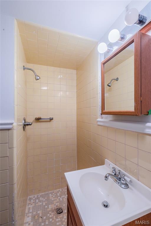 Wilshire Woods - Residential