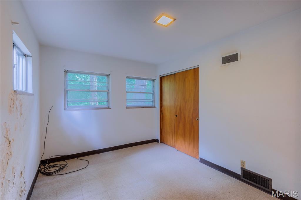 Wilshire Woods - Residential