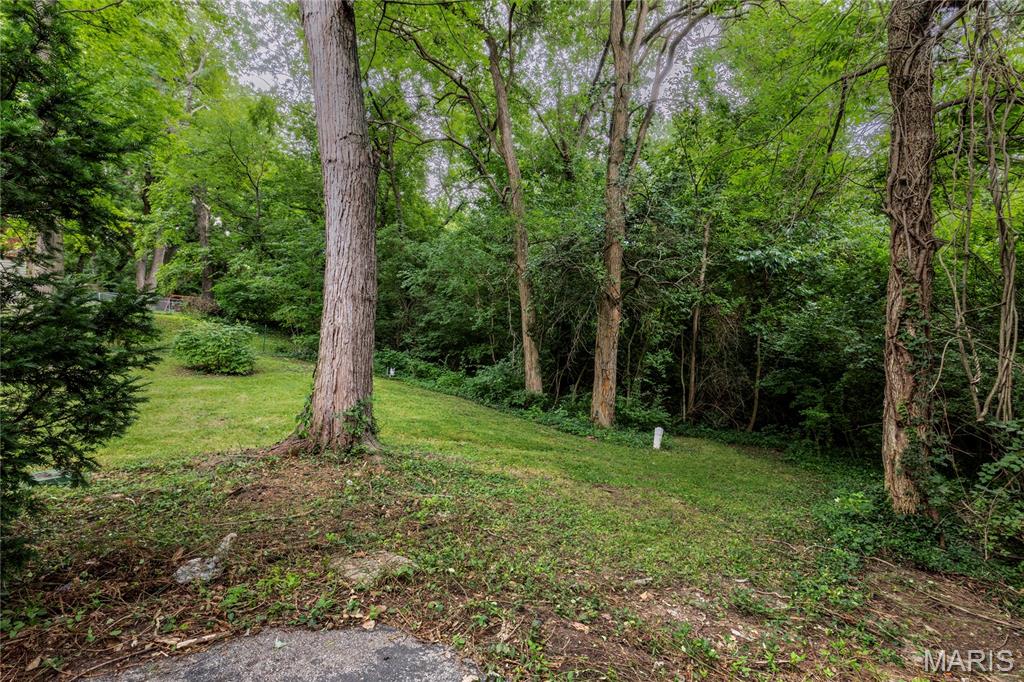 Wilshire Woods - Residential