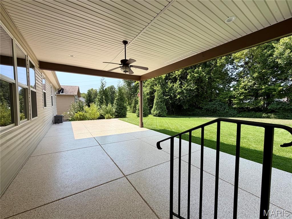 Vlgs At Montrachet #1 - Residential