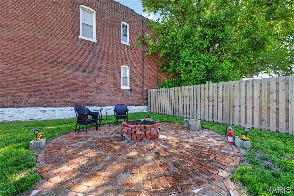 Eilers Add - Residential Income