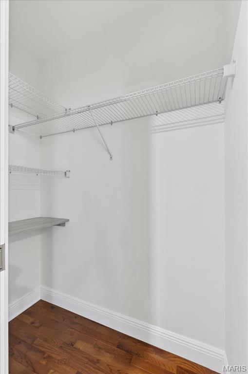 Eilers Add - Residential Income
