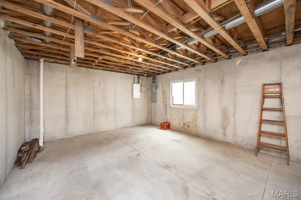 Windermire Ridge Sub - Residential