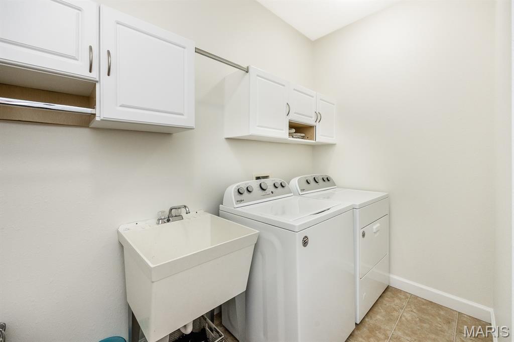 Windermire Ridge Sub - Residential