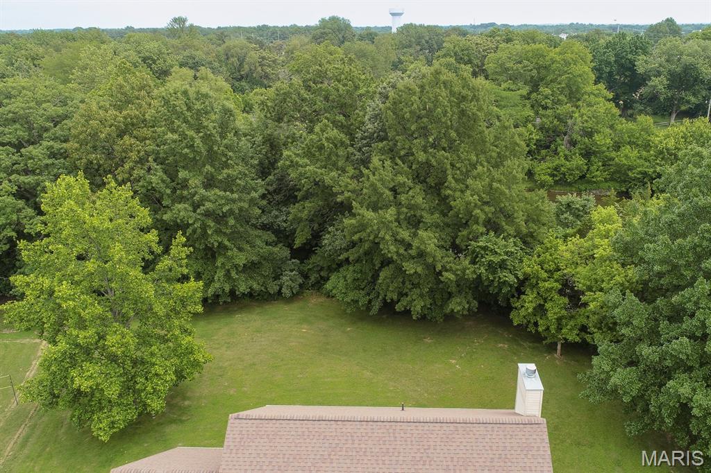 Windermire Ridge Sub - Residential