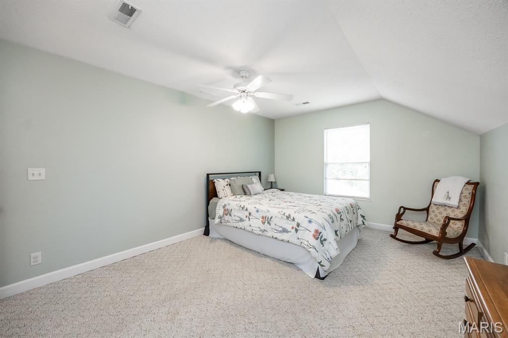Windermire Ridge Sub - Residential