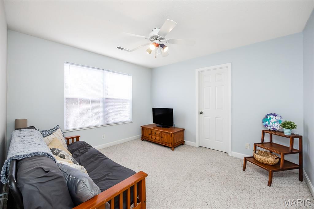 Windermire Ridge Sub - Residential