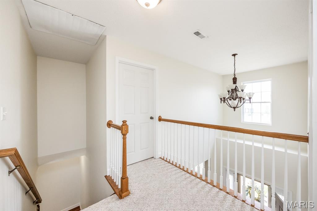 Windermire Ridge Sub - Residential