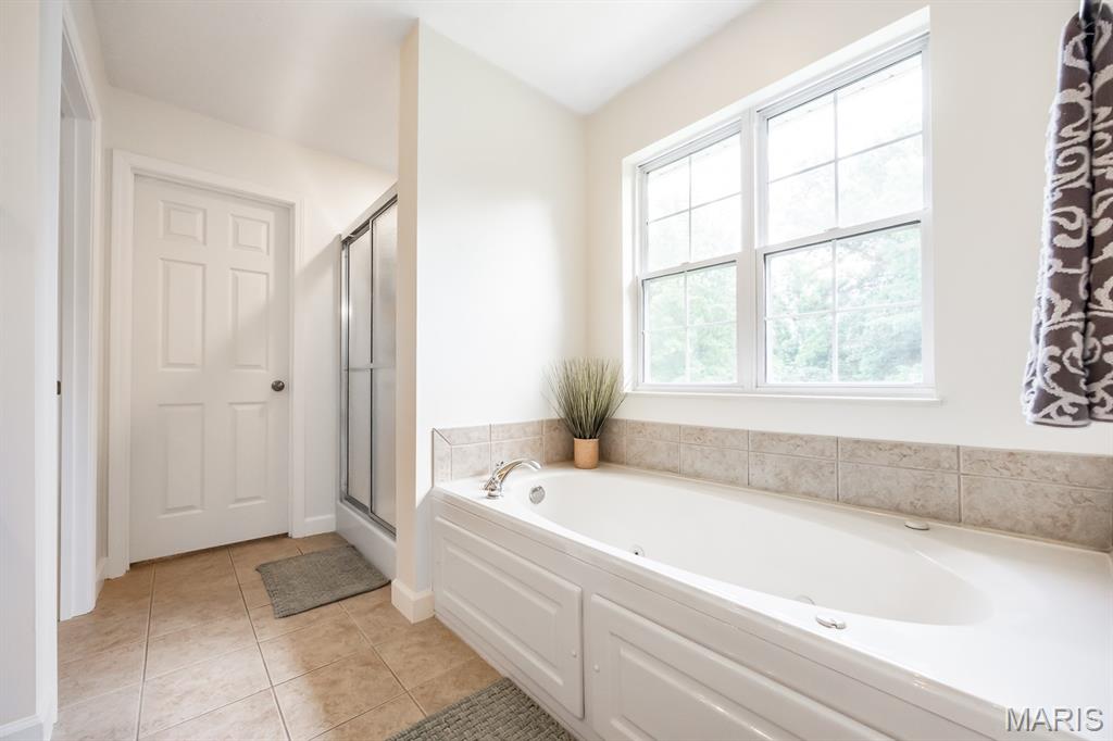 Windermire Ridge Sub - Residential