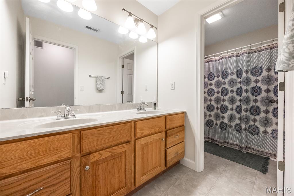 Windermire Ridge Sub - Residential