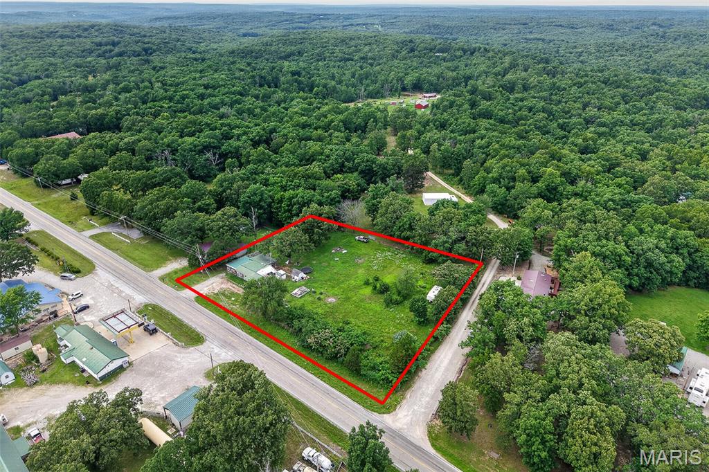 Investors opportunity awaits near Bennett Spring State Park! Situated on 1.22 acres in the Joel E. Barber School District, this property offers a prime location with existing utilities already in place, including electric, water, and septic. Whether you’re looking for a weekend retreat, investment opportunity, or future homesite, this is a great starting point!