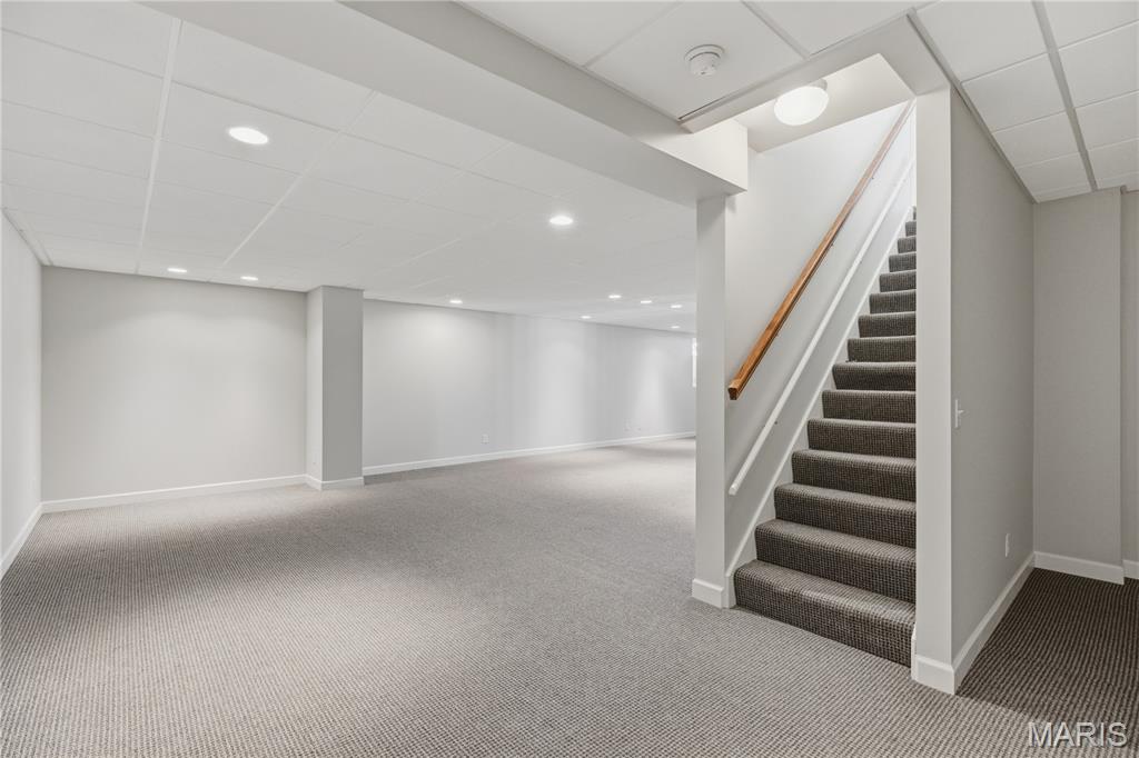 Roosevelt Estates - Residential