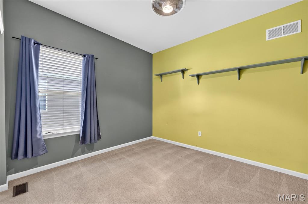 Charlestowne #1 - Residential
