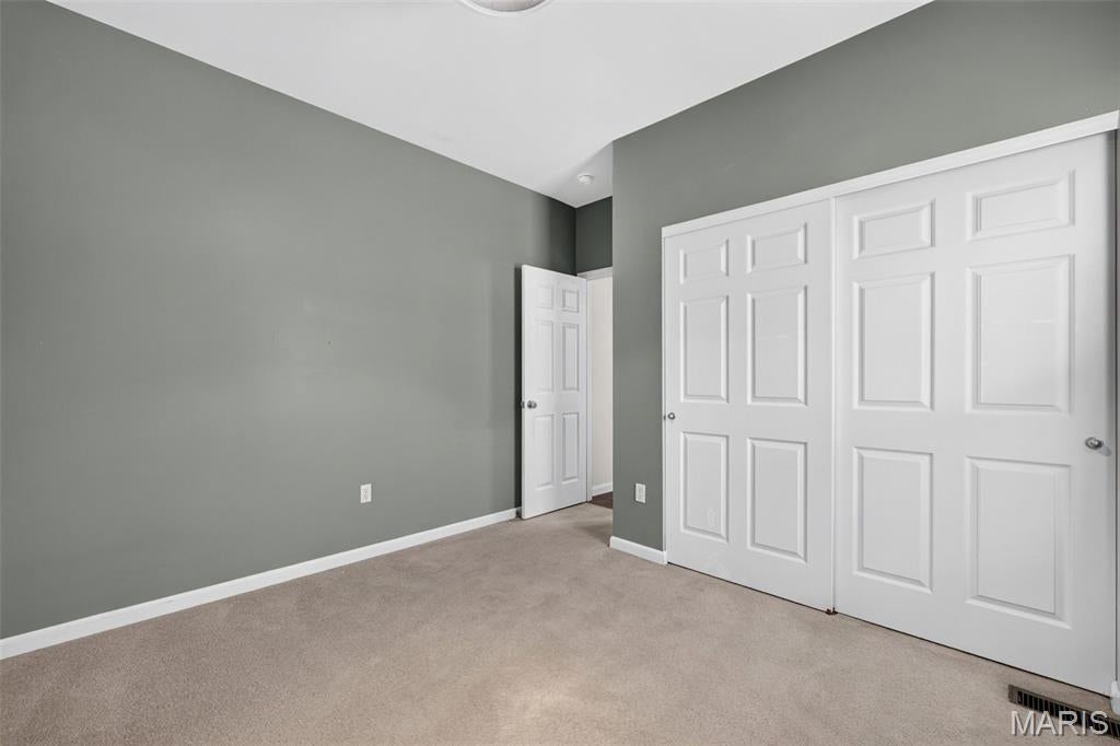 Charlestowne #1 - Residential