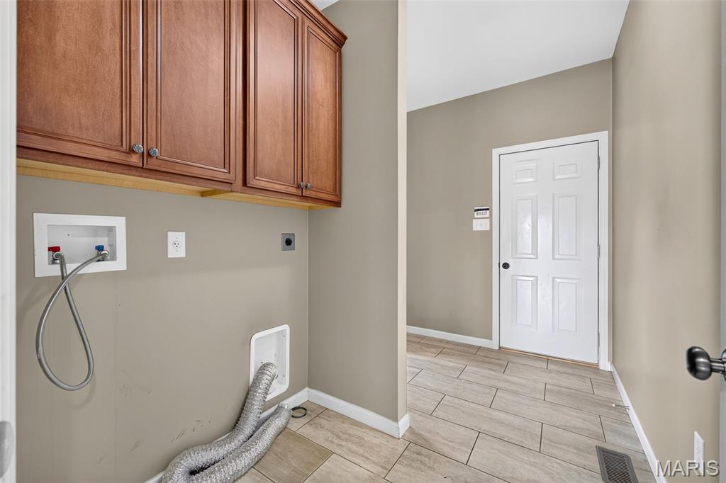 Charlestowne #1 - Residential