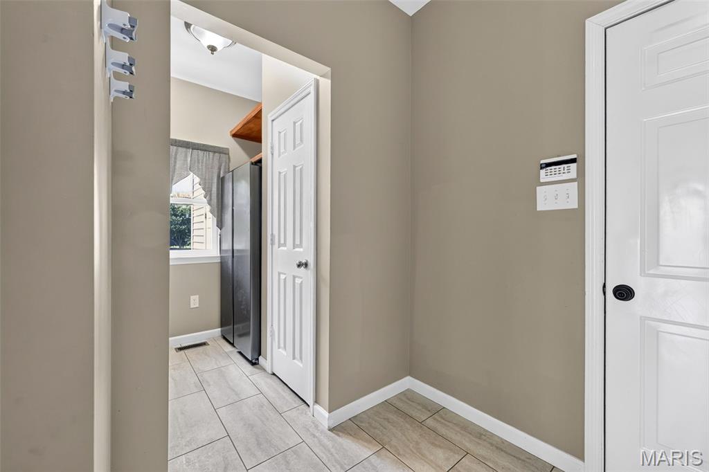 Charlestowne #1 - Residential