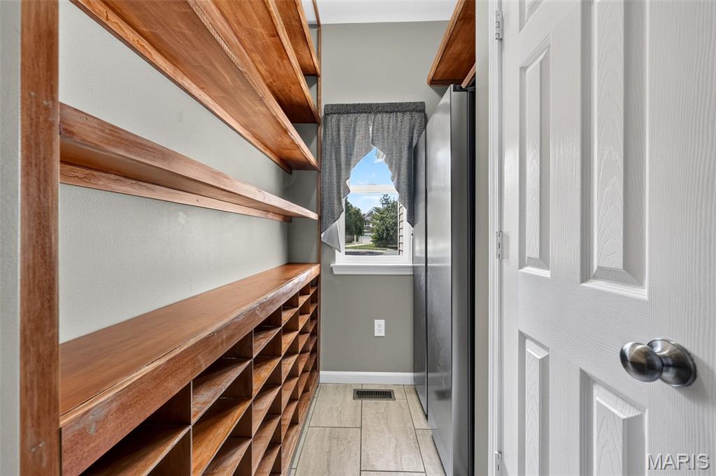Charlestowne #1 - Residential