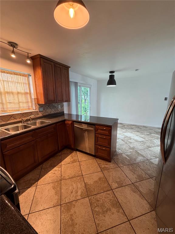 Ofallon Terrace - Residential Lease