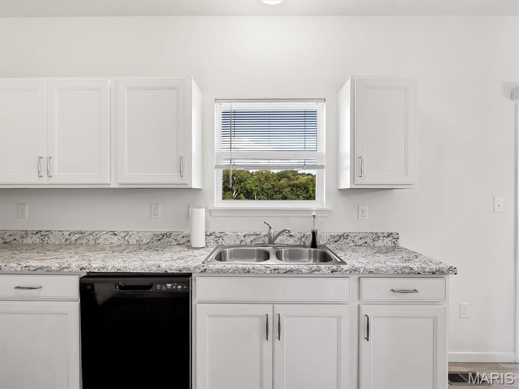Valley/Winding Bluffs Two - Residential