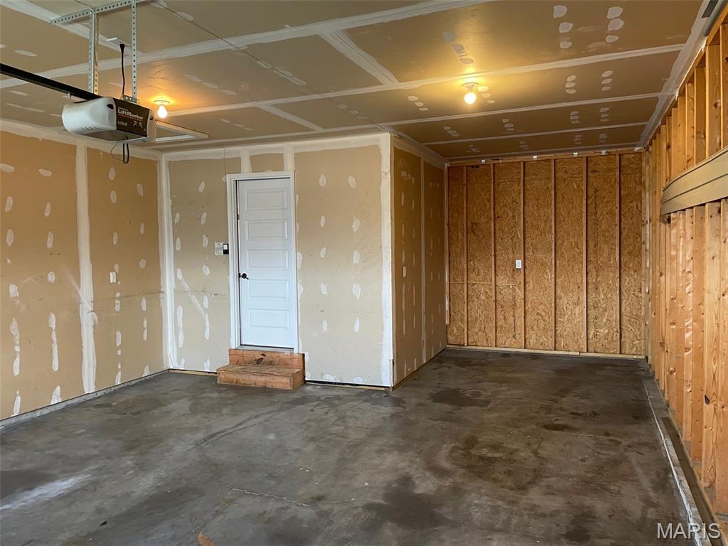 Brookshire Creek West - Residential Lease