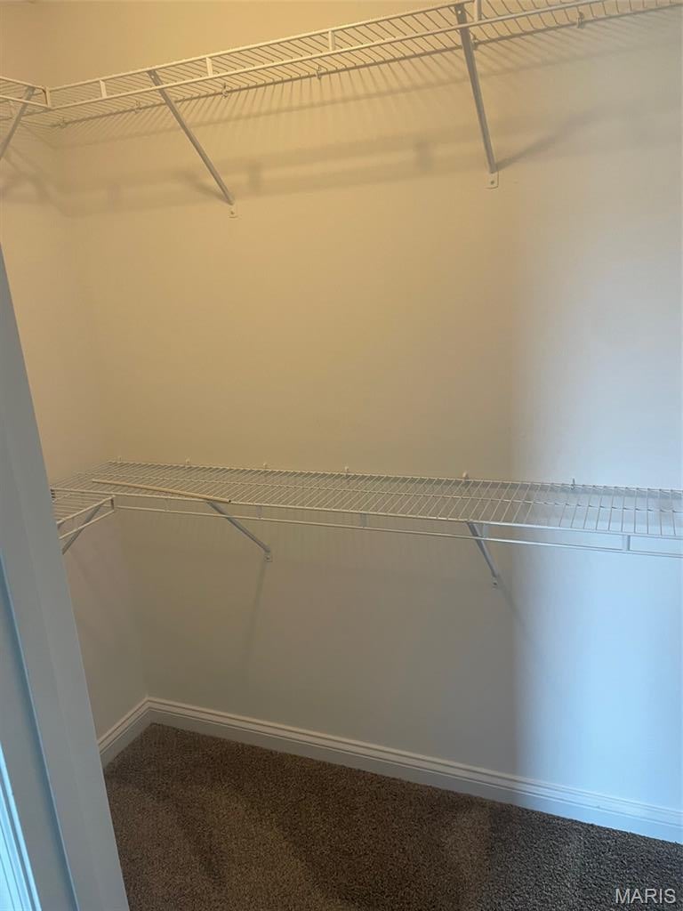 Brookshire Creek West - Residential Lease