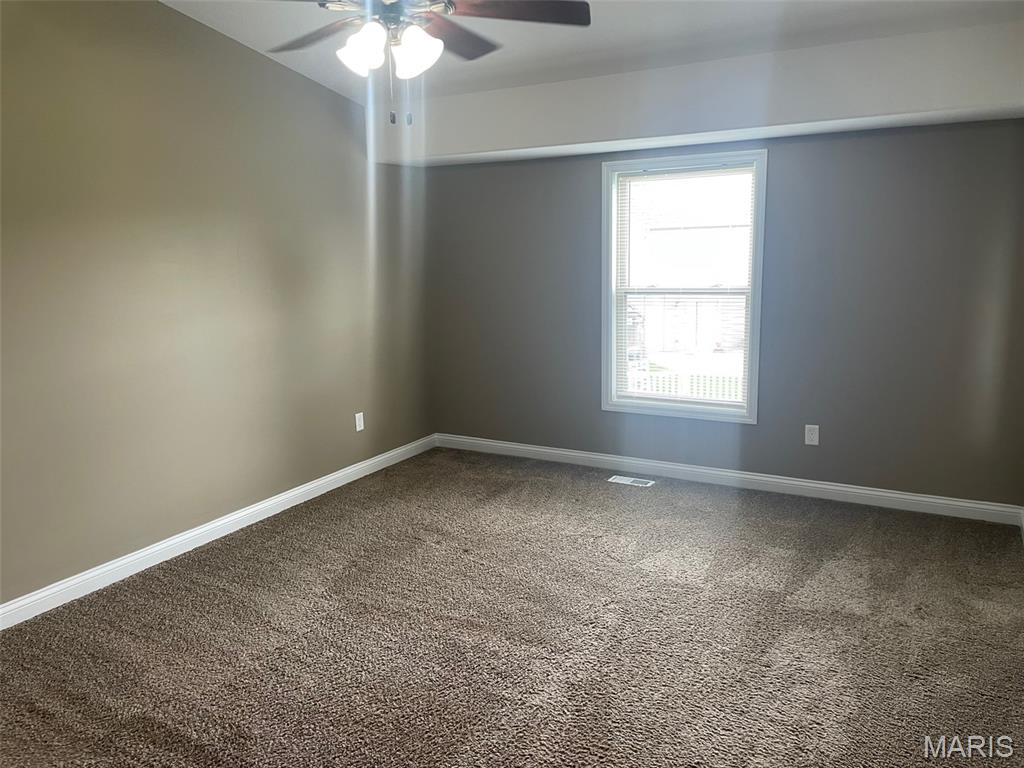 Brookshire Creek West - Residential Lease