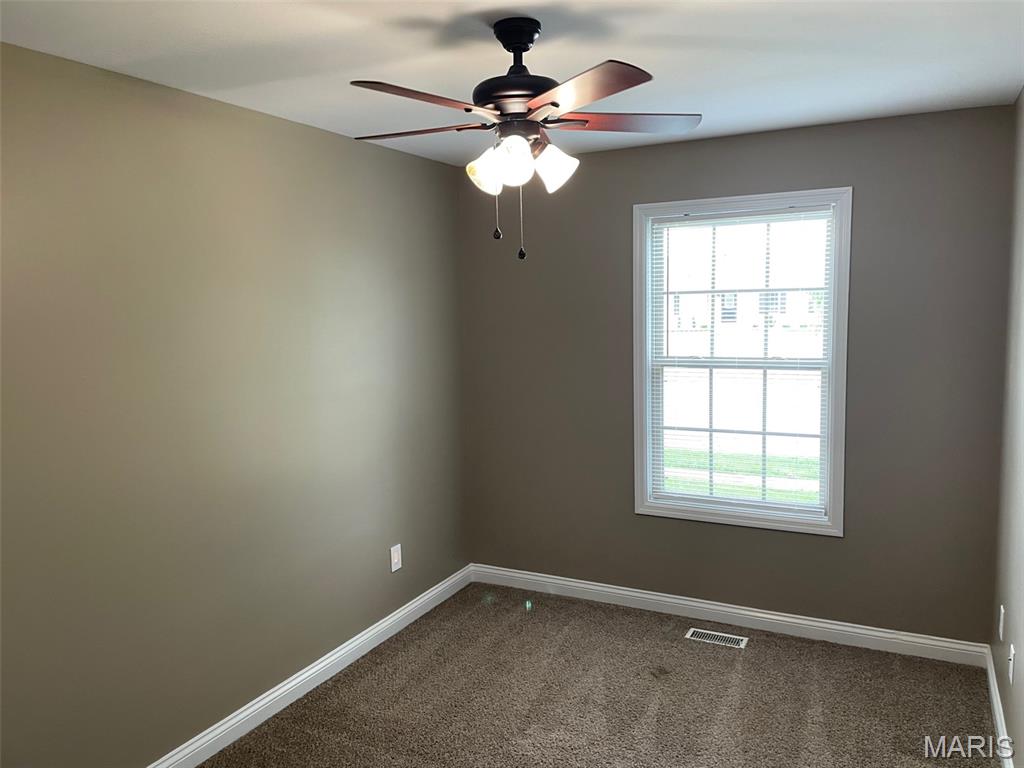 Brookshire Creek West - Residential Lease