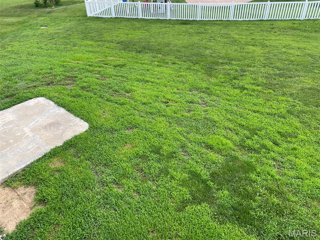 Brookshire Creek West - Residential Lease