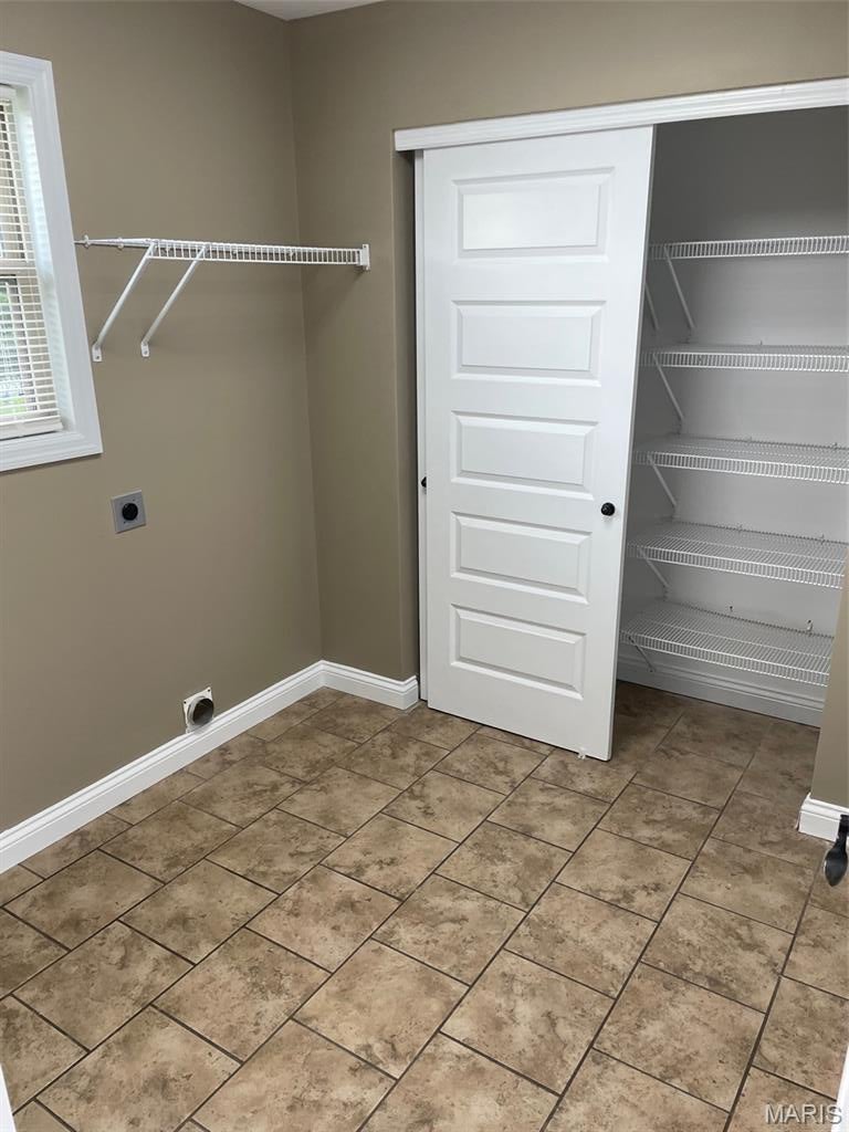 Brookshire Creek West - Residential Lease