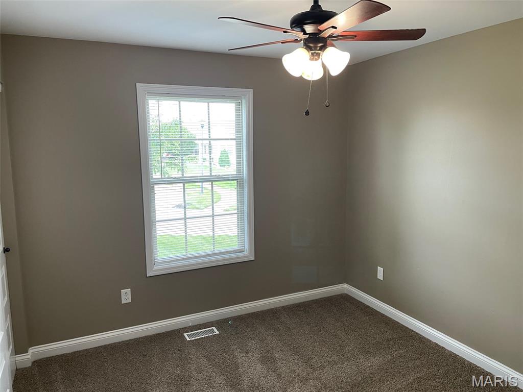 Brookshire Creek West - Residential Lease