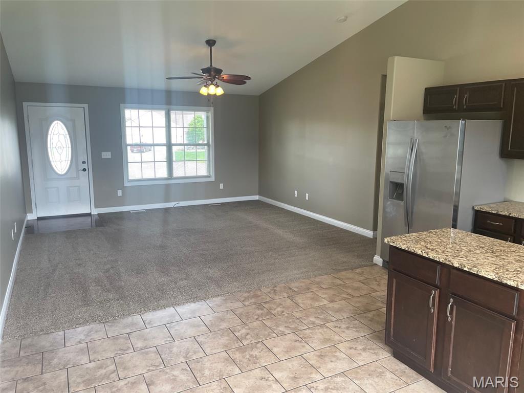 Brookshire Creek West - Residential Lease